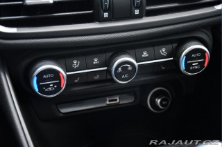 Alfa Romeo Giulia 2.0TURBO 16V 206kW AT8-Q4 2024