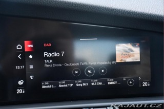 Alfa Romeo Giulia 2.0TURBO 16V 206kW AT8-Q4 2024