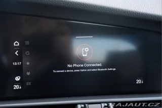 Alfa Romeo Giulia 2.0TURBO 16V 206kW AT8-Q4 2024