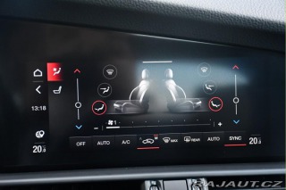 Alfa Romeo Giulia 2.0TURBO 16V 206kW AT8-Q4 2024