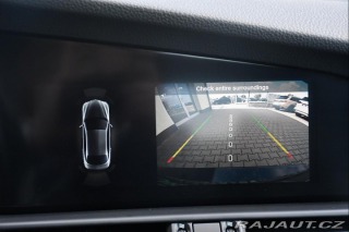 Alfa Romeo Giulia 2.0TURBO 16V 206kW AT8-Q4 2024