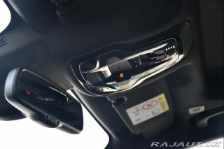 Alfa Romeo Giulia 2.0TURBO 16V 206kW AT8-Q4 2024