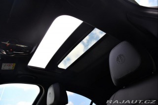 Alfa Romeo Giulia 2.0TURBO 16V 206kW AT8-Q4 2024