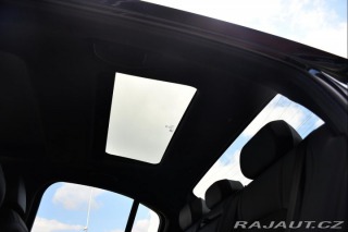 Alfa Romeo Giulia 2.0TURBO 16V 206kW AT8-Q4 2024