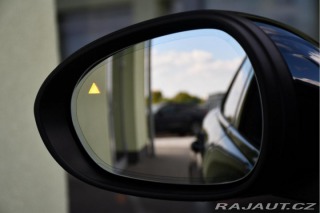Alfa Romeo Giulia 2.0TURBO 16V 206kW AT8-Q4 2024