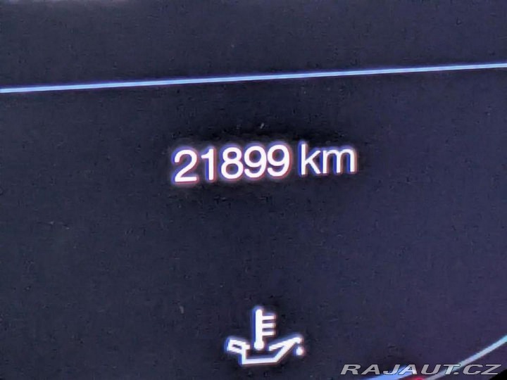 Alfa Romeo Stelvio 2.9 V6 Bi-T. 382 kW Quadr 2024