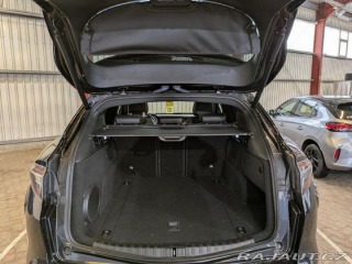 Alfa Romeo Stelvio 2.9 V6 Bi-T. 382 kW Quadr 2024