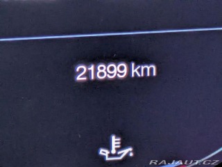 Alfa Romeo Stelvio 2.9 V6 Bi-T. 382 kW Quadr 2024