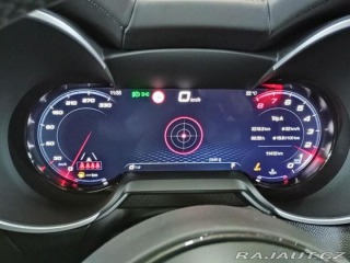 Alfa Romeo Stelvio 2,9 V6 Bi-T 382kW Quadrif 2024
