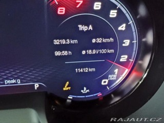 Alfa Romeo Stelvio 2,9 V6 Bi-T 382kW Quadrif 2024