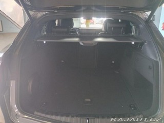 Alfa Romeo Stelvio 2.9 V6 Bi-T. 382 kW Quadr 2024
