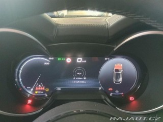 Alfa Romeo Stelvio 2.9 V6 Bi-T. 382 kW Quadr 2024