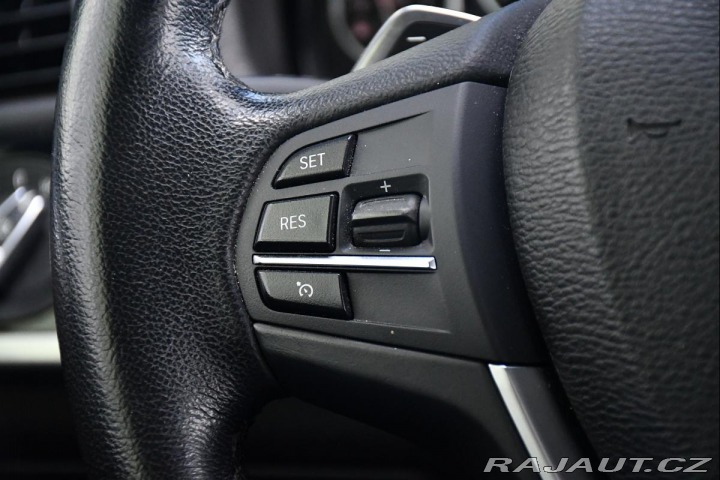 BMW X4 xDrive30D NAVI ČR 2014