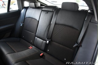 BMW X4 xDrive30D NAVI  ČR 2014