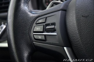 BMW X4 xDrive30D NAVI  ČR 2014