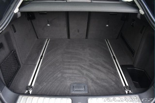 BMW X4 xDrive30D NAVI  ČR 2014