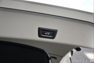 BMW X4 xDrive30D NAVI  ČR 2014