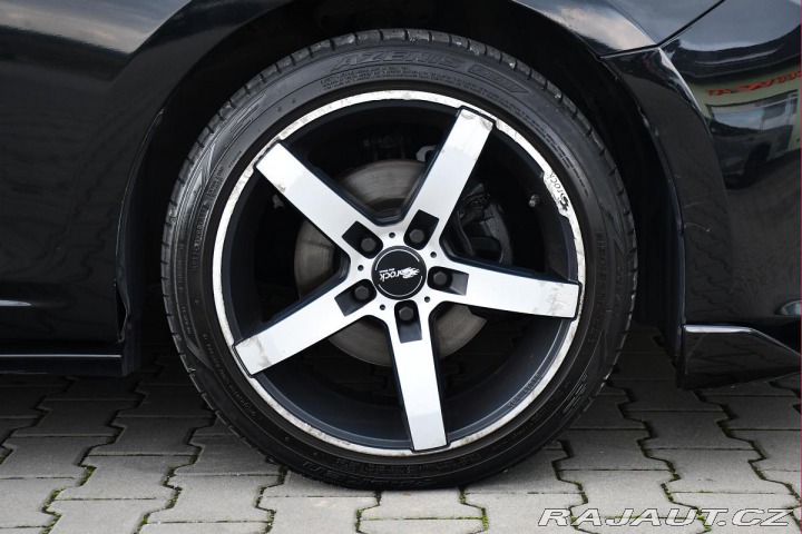Mazda 3 SP/G165/REVOLUTION TOP BO 2015
