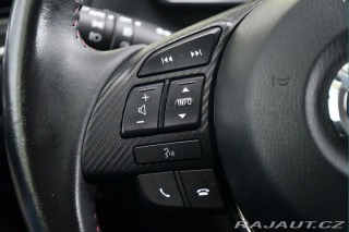 Mazda 3 SP/G165/REVOLUTION TOP BO 2015