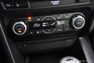 Mazda 3 SP/G165/REVOLUTION TOP BO 2015