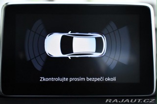 Mazda 3 SP/G165/REVOLUTION TOP BO 2015