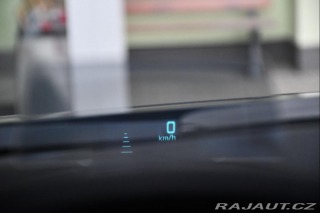 Mazda 3 SP/G165/REVOLUTION TOP BO 2015