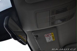 Mazda 3 SP/G165/REVOLUTION TOP BO 2015