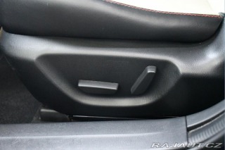 Mazda 3 SP/G165/REVOLUTION TOP BO 2015