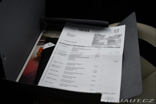 Mazda 3 SP/G165/REVOLUTION TOP BO 2015