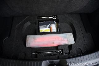 Mazda 3 SP/G165/REVOLUTION TOP BO 2015