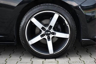 Mazda 3 SP/G165/REVOLUTION TOP BO 2015