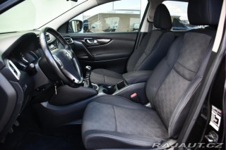 Nissan Qashqai  2014