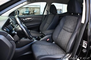Nissan Qashqai  2014