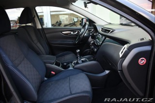 Nissan Qashqai  2014