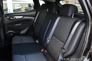 Nissan Qashqai  2014
