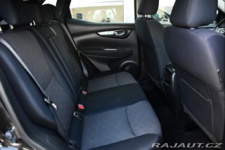 Nissan Qashqai  2014
