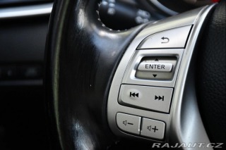 Nissan Qashqai  2014