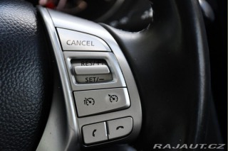 Nissan Qashqai  2014