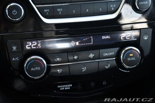 Nissan Qashqai  2014