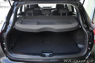 Nissan Qashqai  2014