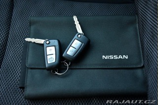 Nissan Qashqai  2014