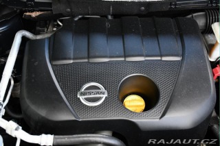 Nissan Qashqai  2014