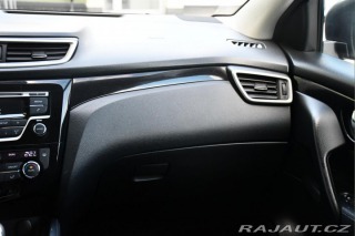 Nissan Qashqai  2014