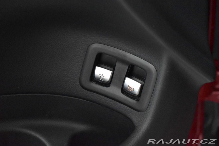 Mercedes-Benz GLC 200 4MATIC*REZERVACE* 2020