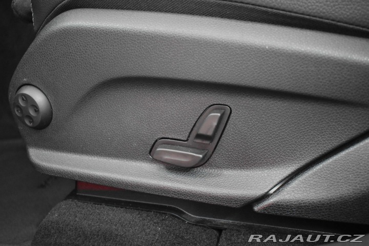 Mercedes-Benz GLC 200 4MATIC*REZERVACE* 2020