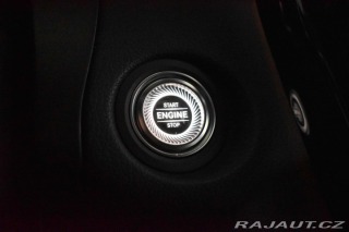 Mercedes-Benz GLC 200 4MATIC*TAŽNÉ*ČR 1.MAJ 2020