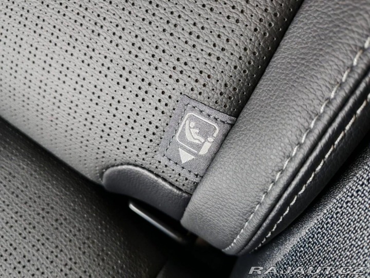 Toyota bZ4X Electric Motor 4x4 Execut 2024