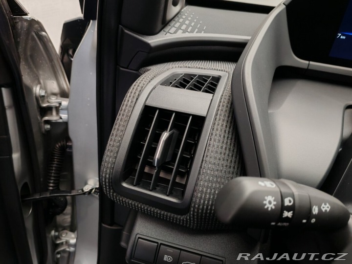 Toyota bZ4X Electric Motor 4x4 Execut 2024