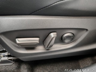 Toyota bZ4X Electric Motor 4x4 Execut 2024