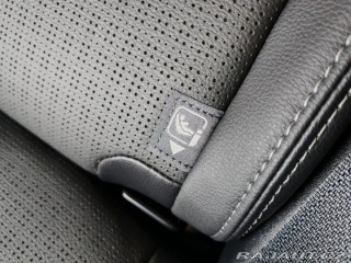 Toyota bZ4X Electric Motor 4x4 Execut 2024